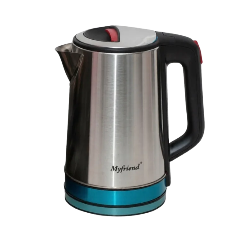 Myfriend Թեյնիկ MF-2318 2