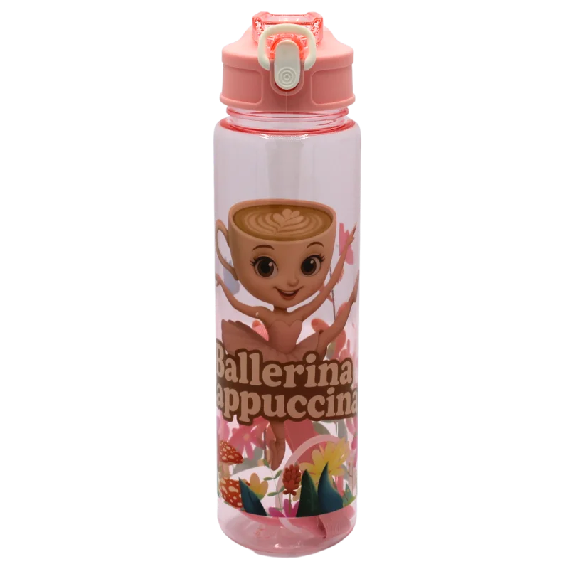 ՋՐԻ ՇԻՇ ՄՈՒԼՏԵՐ ՎԱՐԴԱԳՈՒՅՆ 720ML 2