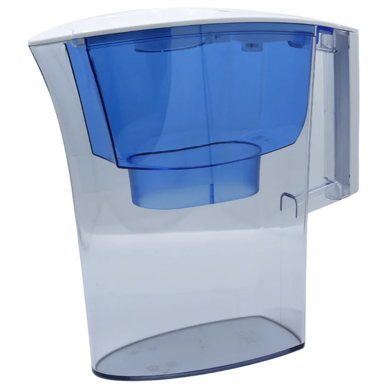 Ջրաման զտիչով BFX Nature BLUEBERRY J51BC02 2