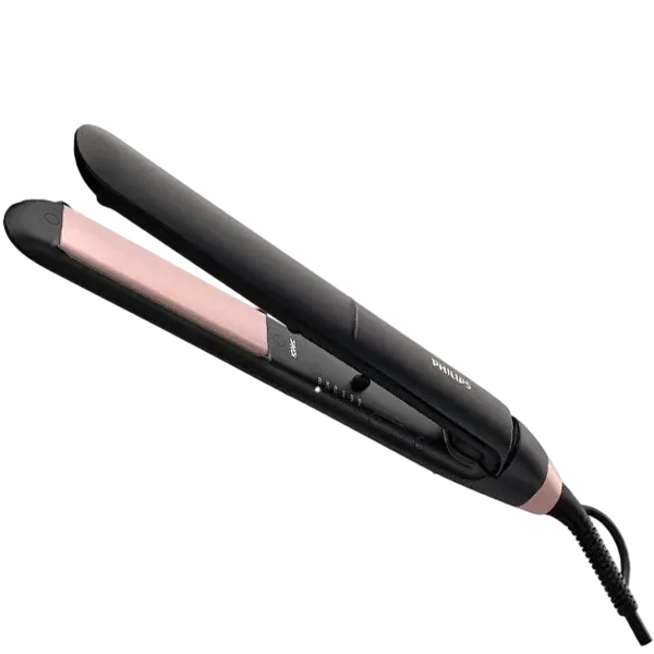 PHILIPS BHS378/00 Մազի Արդուկ