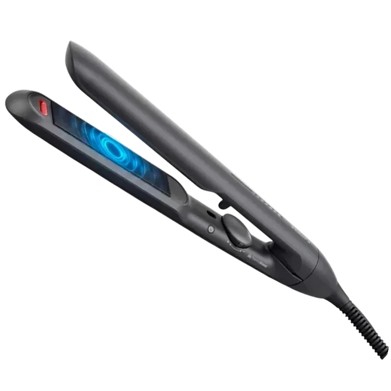 PHILIPS BHS510/00 Մազի Արդուկ 2