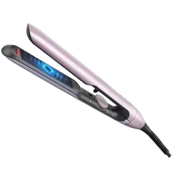 PHILIPS BHS530/00 Մազի Արդուկ