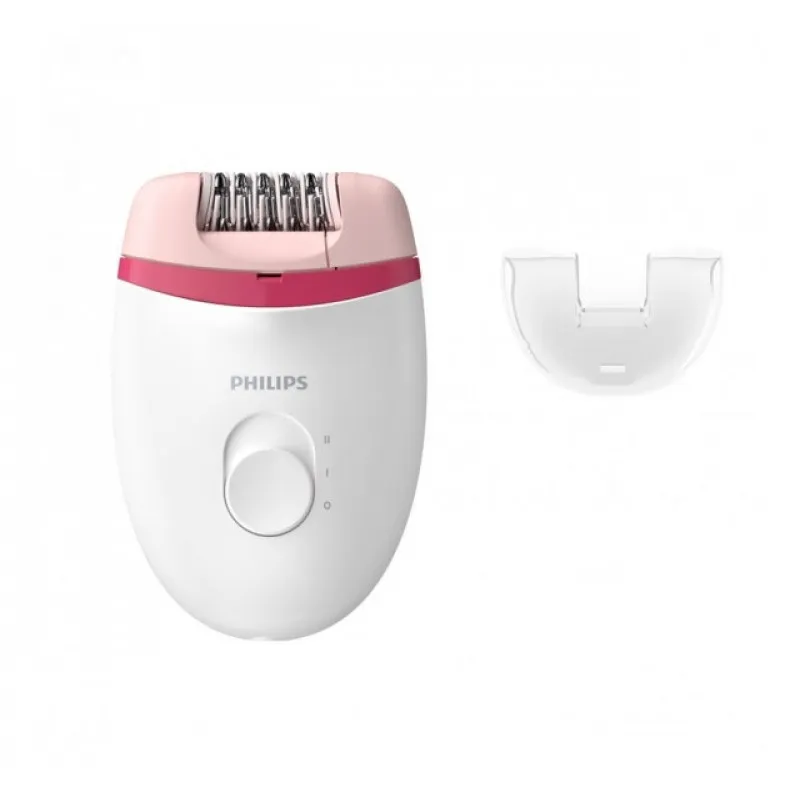 PHILIPS BRE235/00 Էպիլյատոր 2