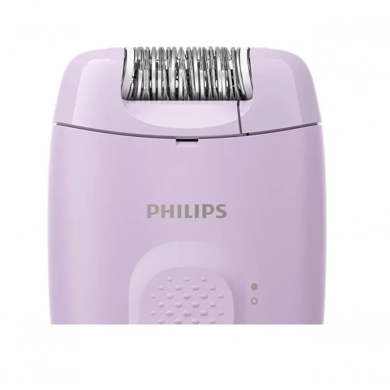 PHILIPS BRE237/00 Էպիլյատոր 3