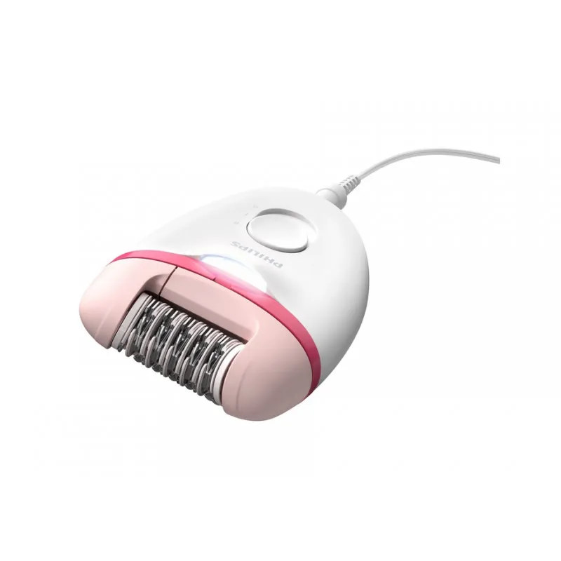 PHILIPS BRE255/00 Էպիլյատոր 3