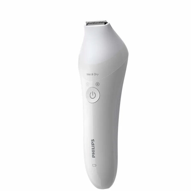 PHILIPS BRE740/10 Էպիլյատոր 4