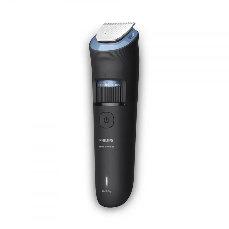 PHILIPS BT3660/15 Մազ կտրող սարք 2