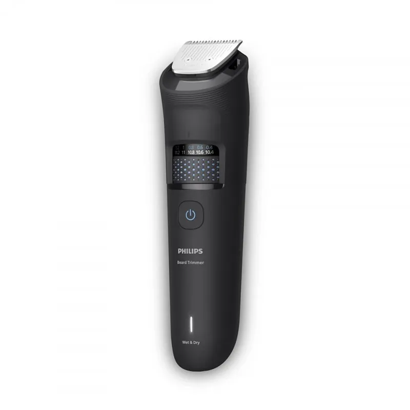 PHILIPS BT5780/15 Մազ կտրող սարք