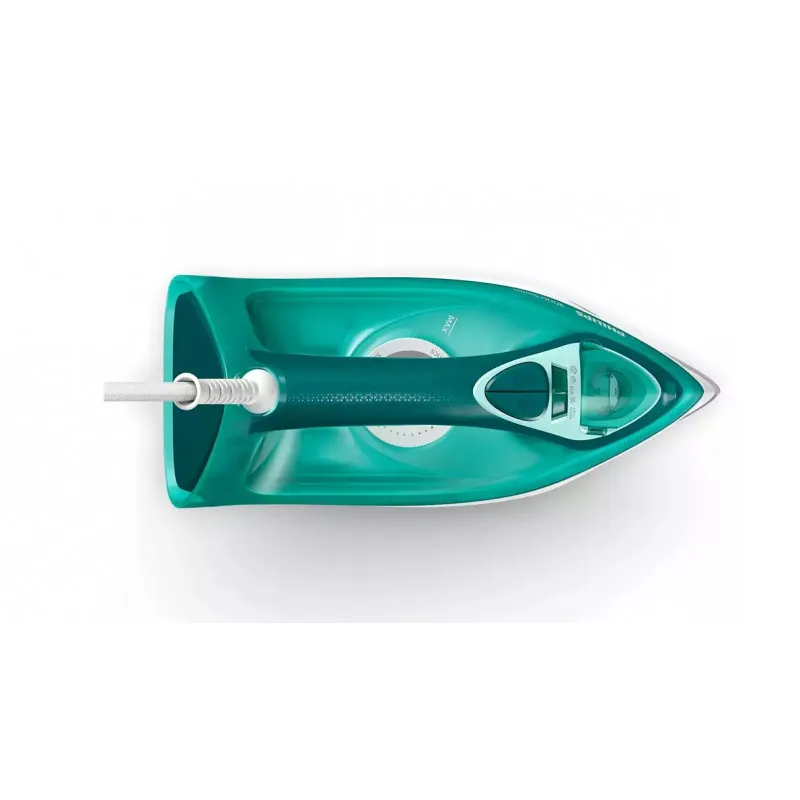 PHILIPS DST3030/70 Արդուկ 4