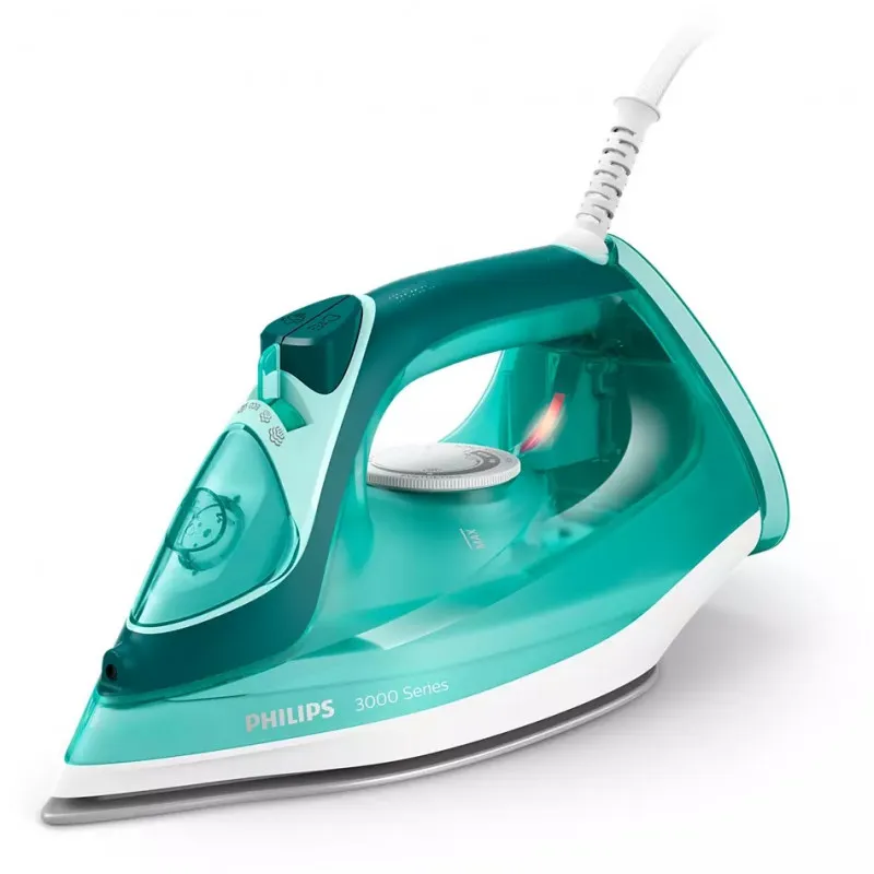 PHILIPS DST3030/70 Արդուկ 2
