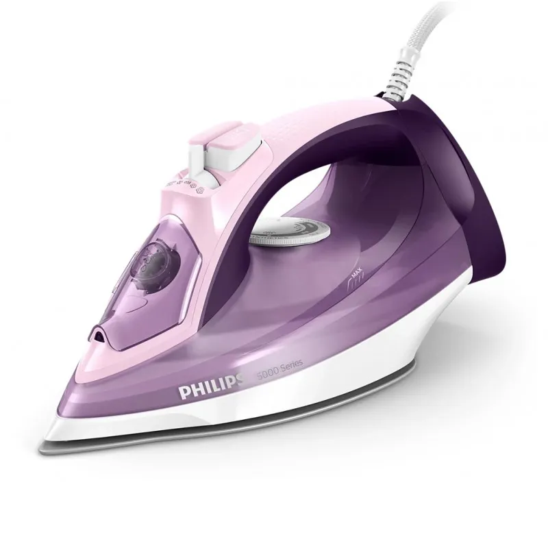 PHILIPS DST5020/36 Արդուկ 2