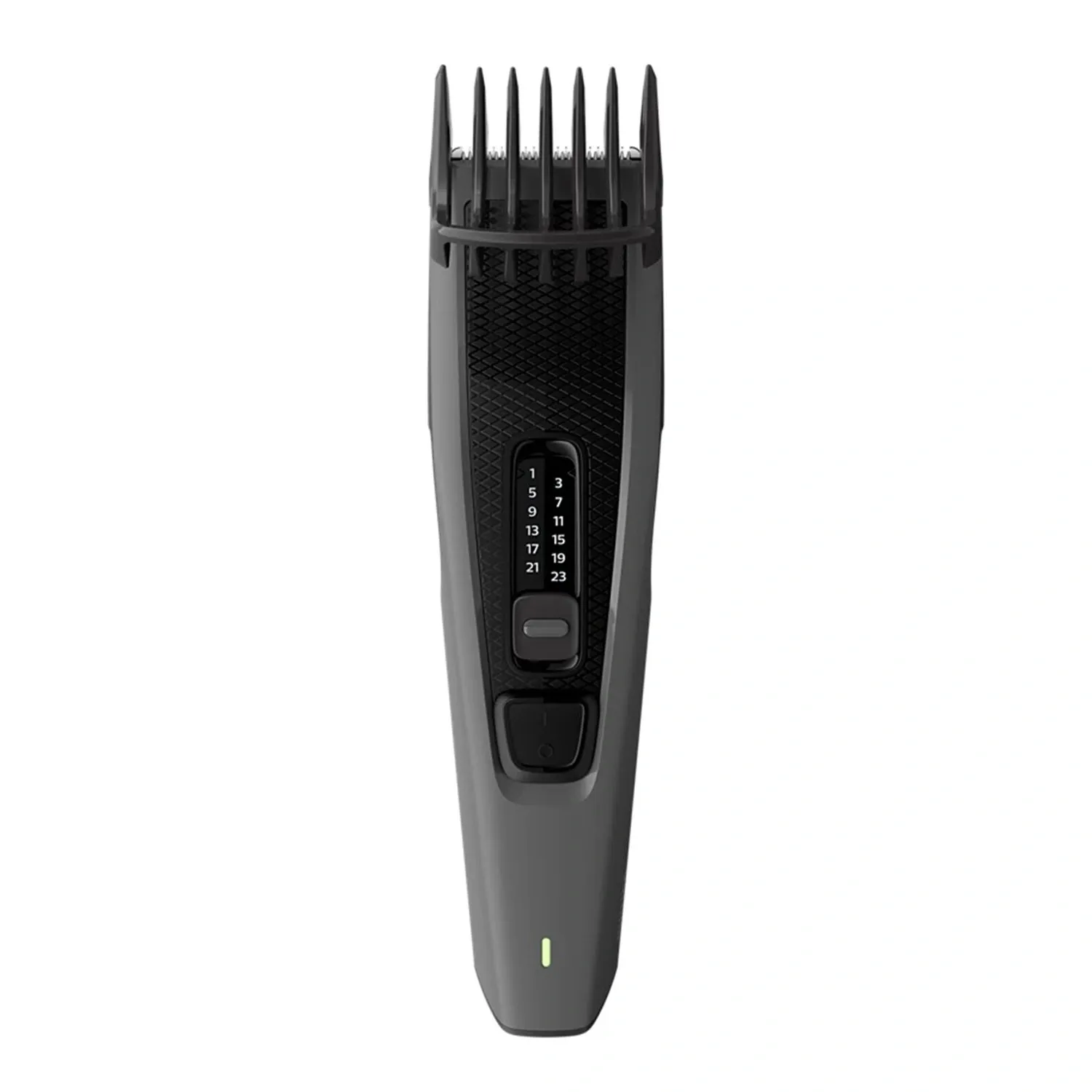 PHILIPS HC3525/15 Մազ կտրող սարք 2