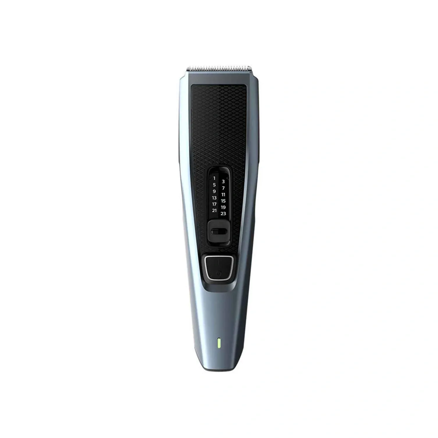 PHILIPS HC3530/15 Մազ կտրող սարք 3