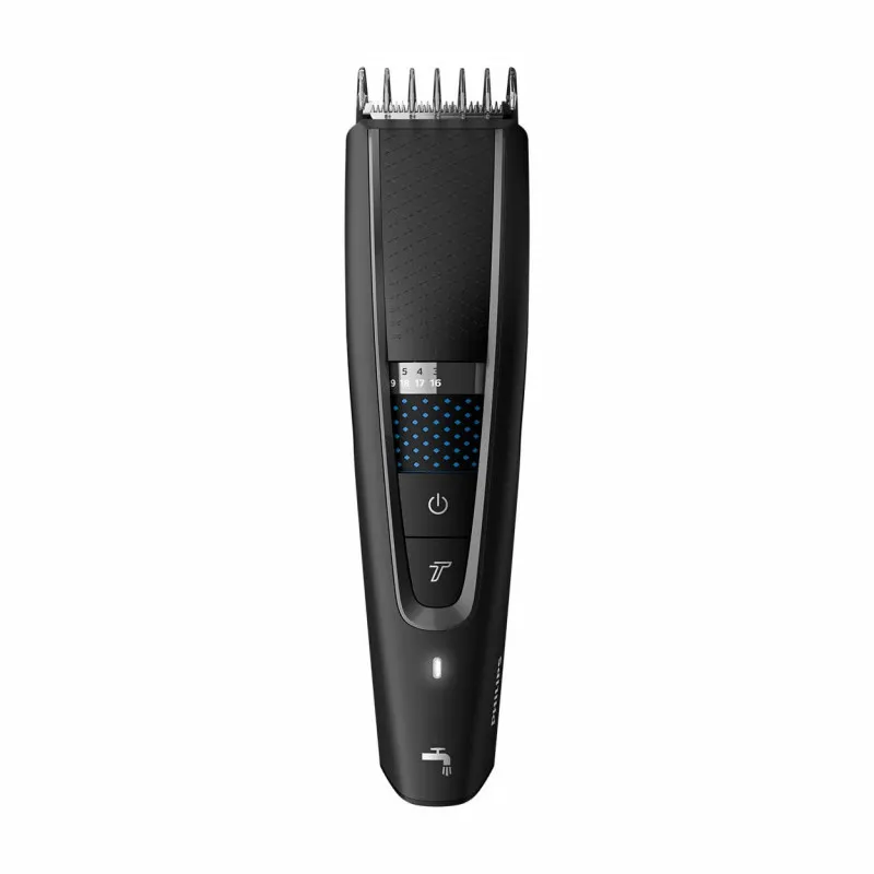 PHILIPS HC5632/15 Մազ կտրող սարք