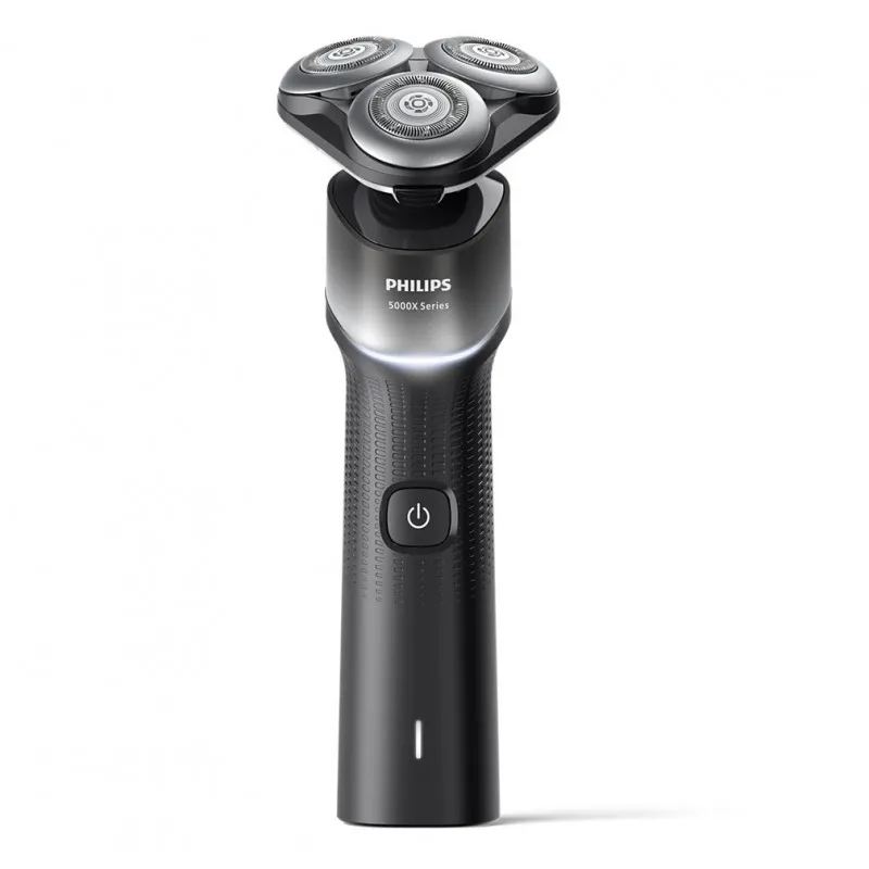PHILIPS X5004/00 Սափրիչ 2