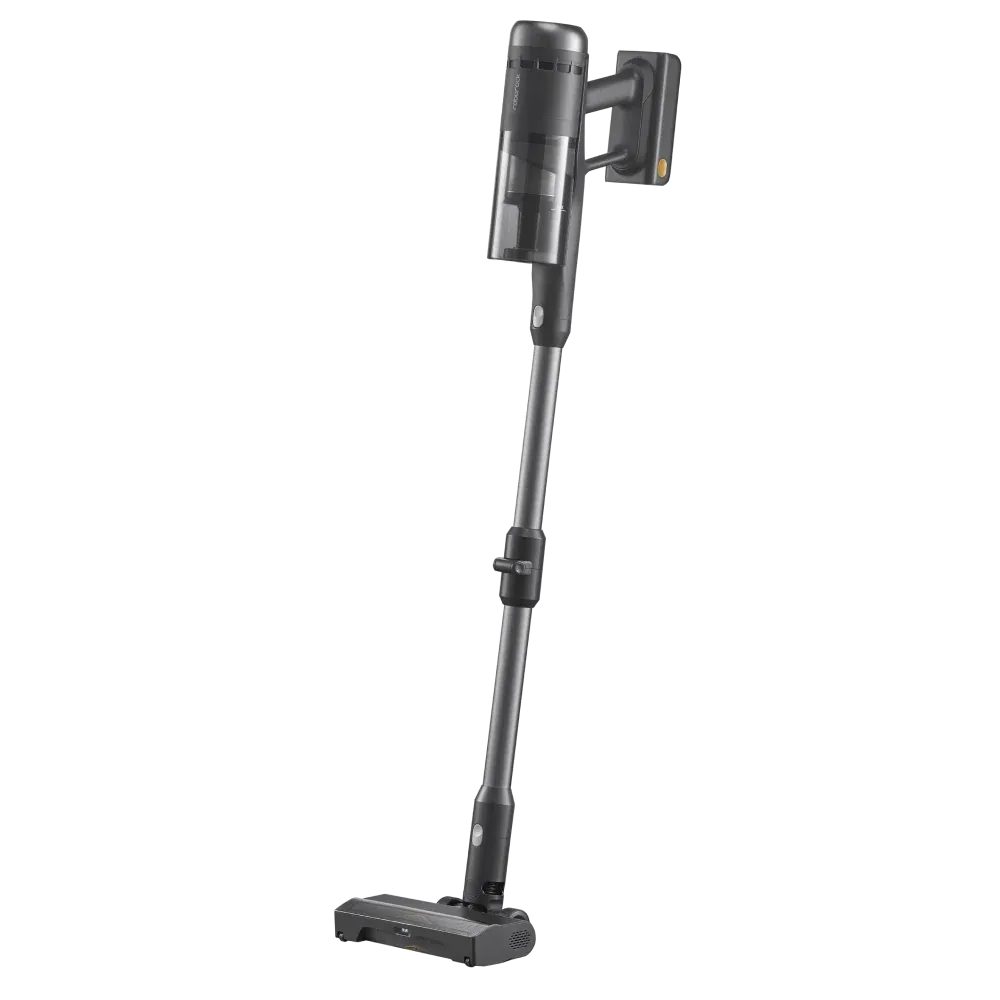 Roborock H60 Անլար փոշեկուլ Cordless Stick Vacuum Cleaner