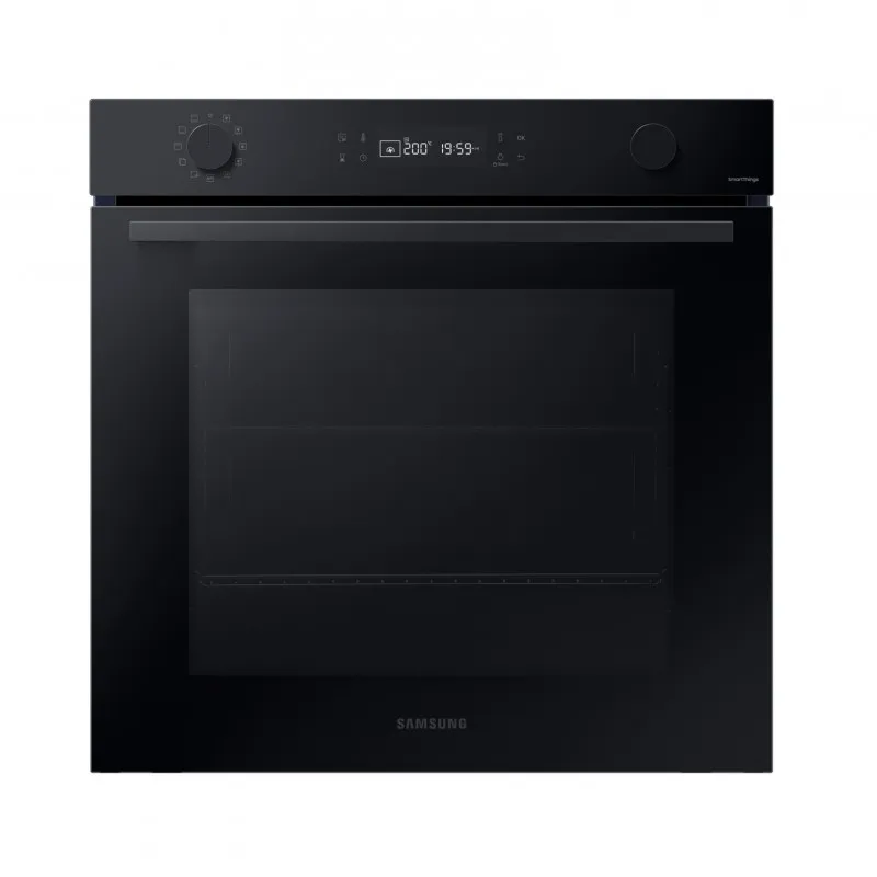 SAMSUNG NV7B4125ZAK/WT Ջեռոց