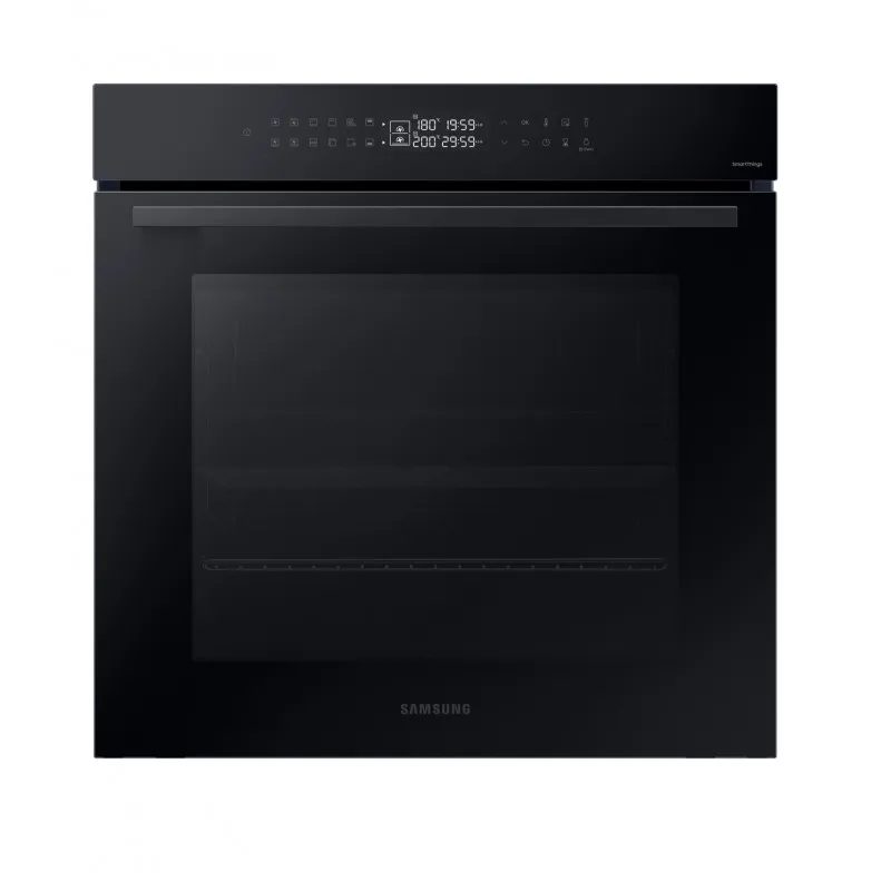 SAMSUNG NV7B4225ZAK/WT Ջեռոց 2