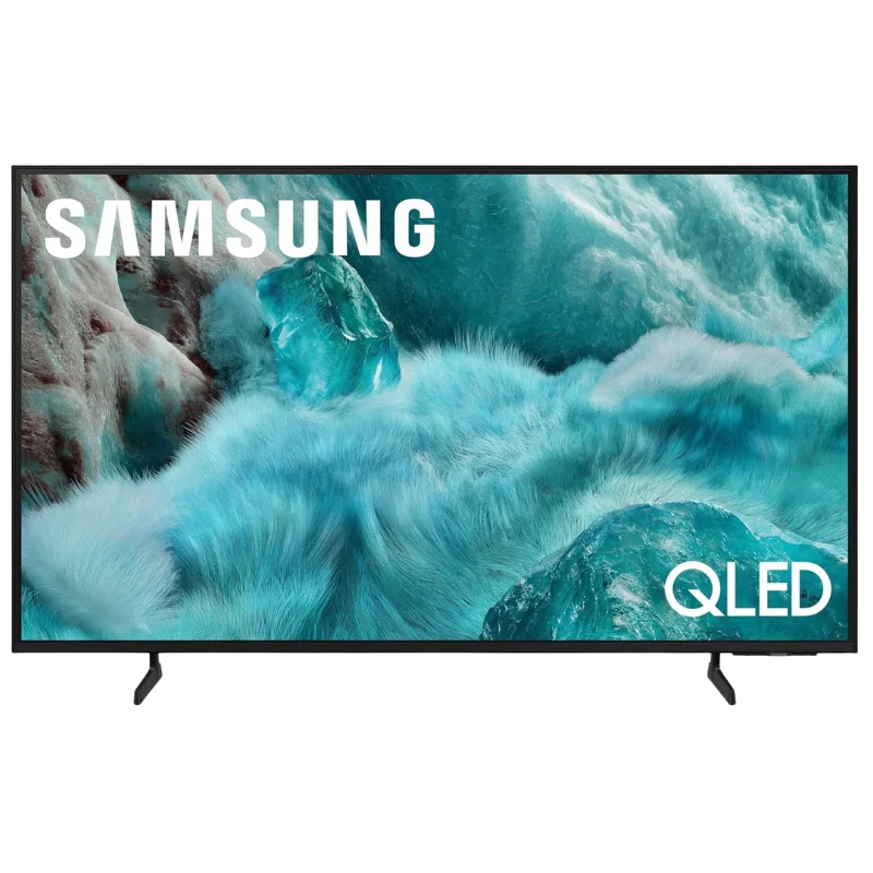 Հեռուստացույց Samsung QA55Q7F4 VT