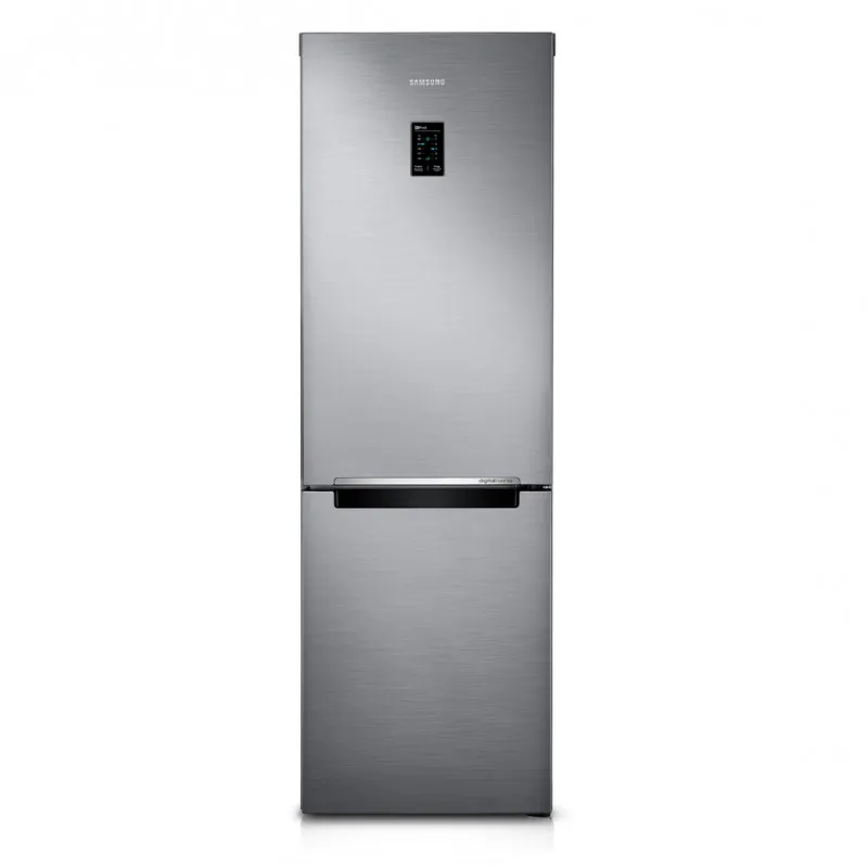 SAMSUNG RB31FERNDS9/WT Սառնարան 2