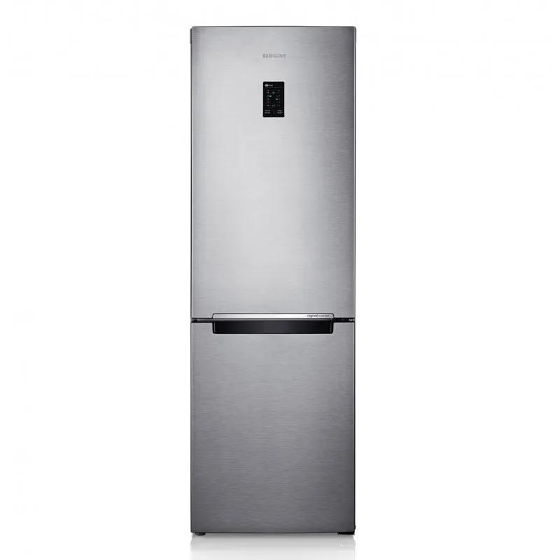 SAMSUNG RB31FERNDSA/WT Սառնարան