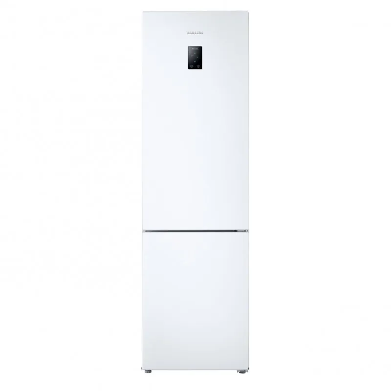 SAMSUNG RB37A5200WW/WT Սառնարան 2
