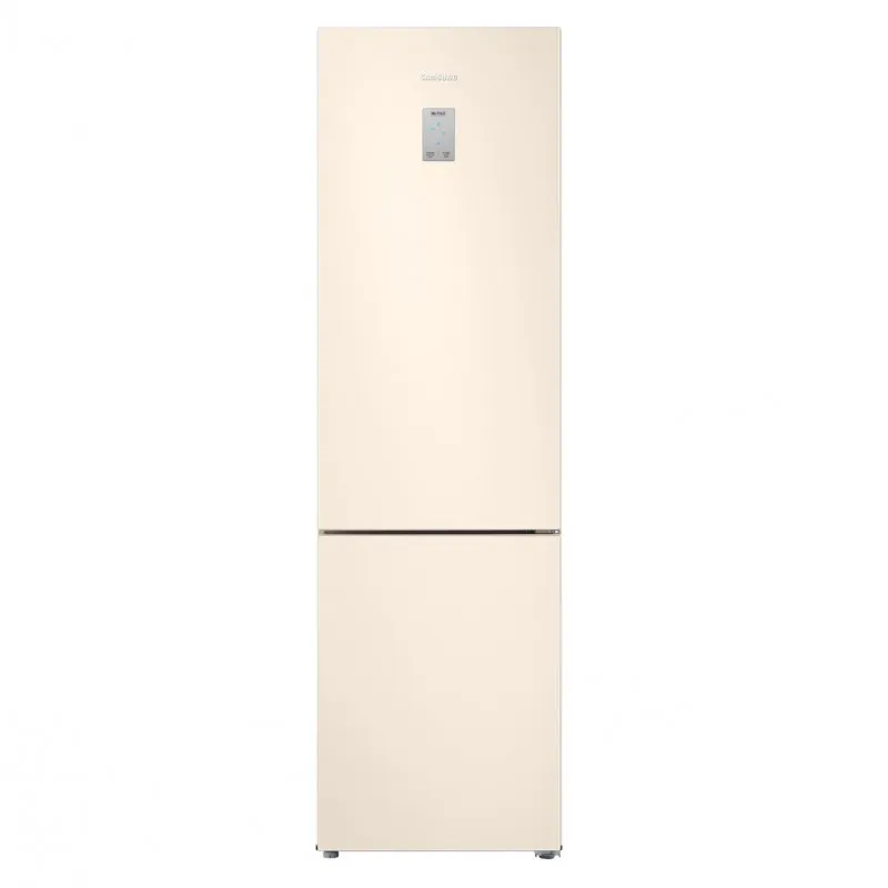 SAMSUNG RB37A5491EL/WT Սառնարան 2