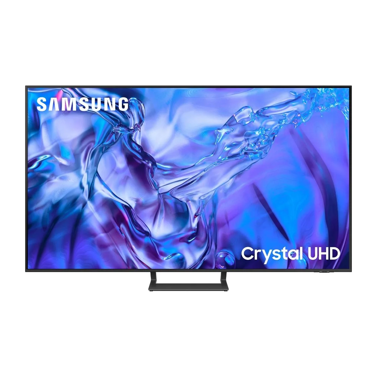 SAMSUNG Հեռուստացույց UE43DU8500UXRU 2