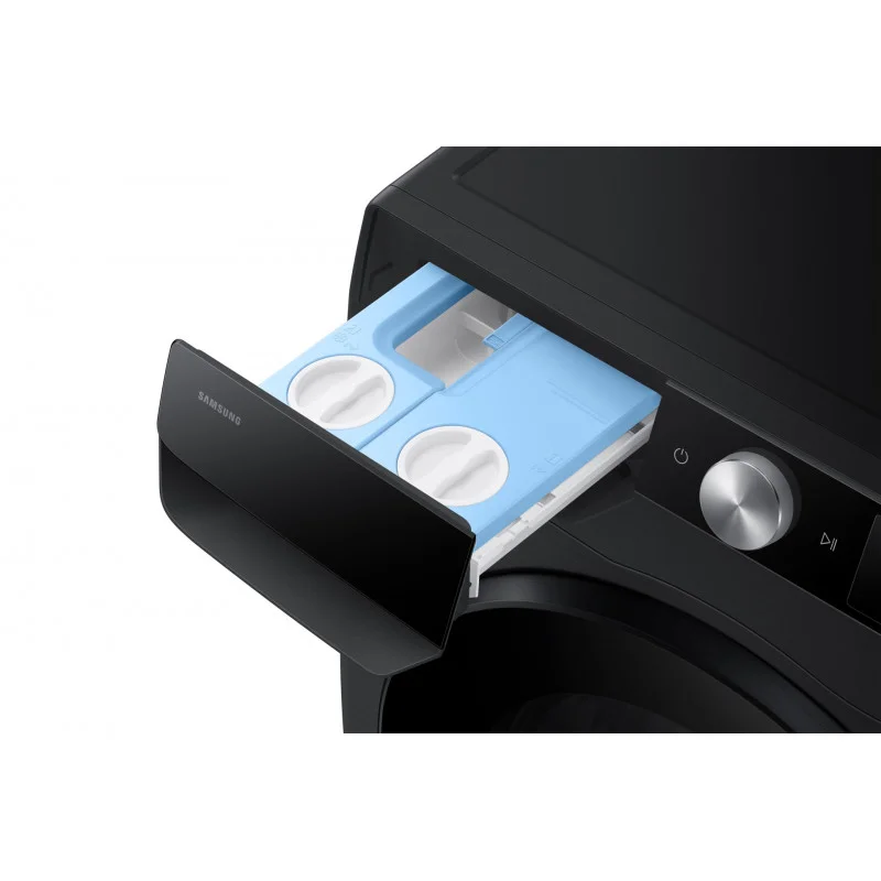 SAMSUNG Լվացքի Մեքենա WD90DG6G94BBLP 3