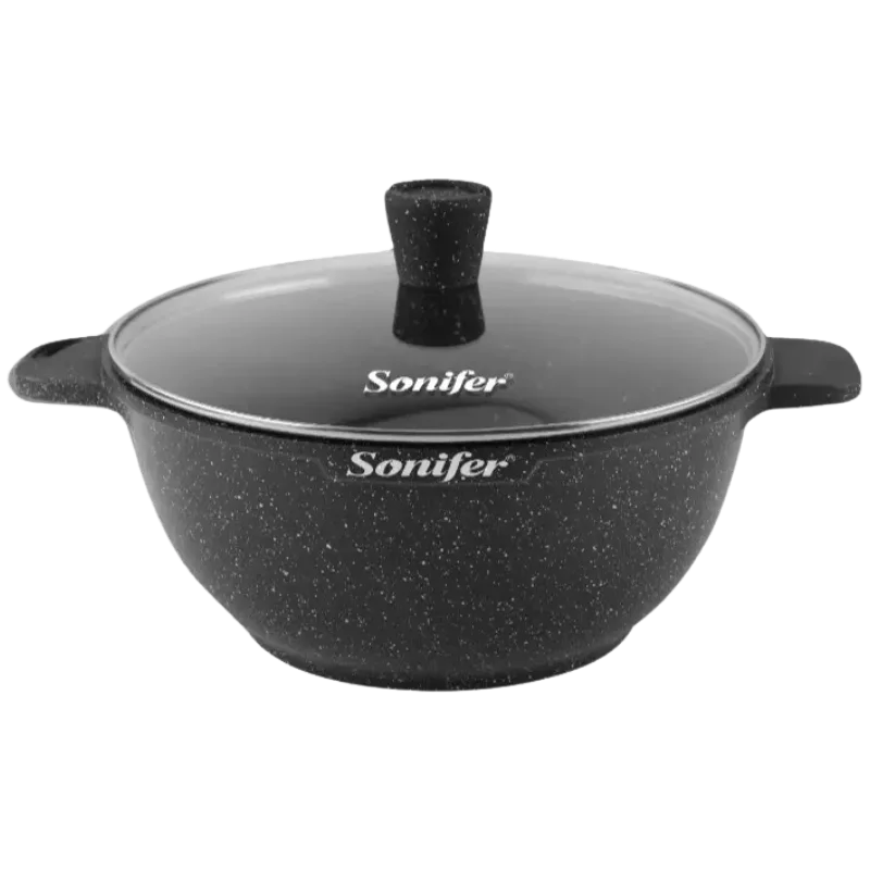 SONIFER SF-1122-20CM ԿԱԹՍԱ