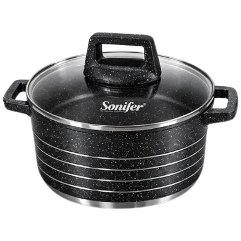 SONIFER SF-1172-28CM ԿԱԹՍԱ