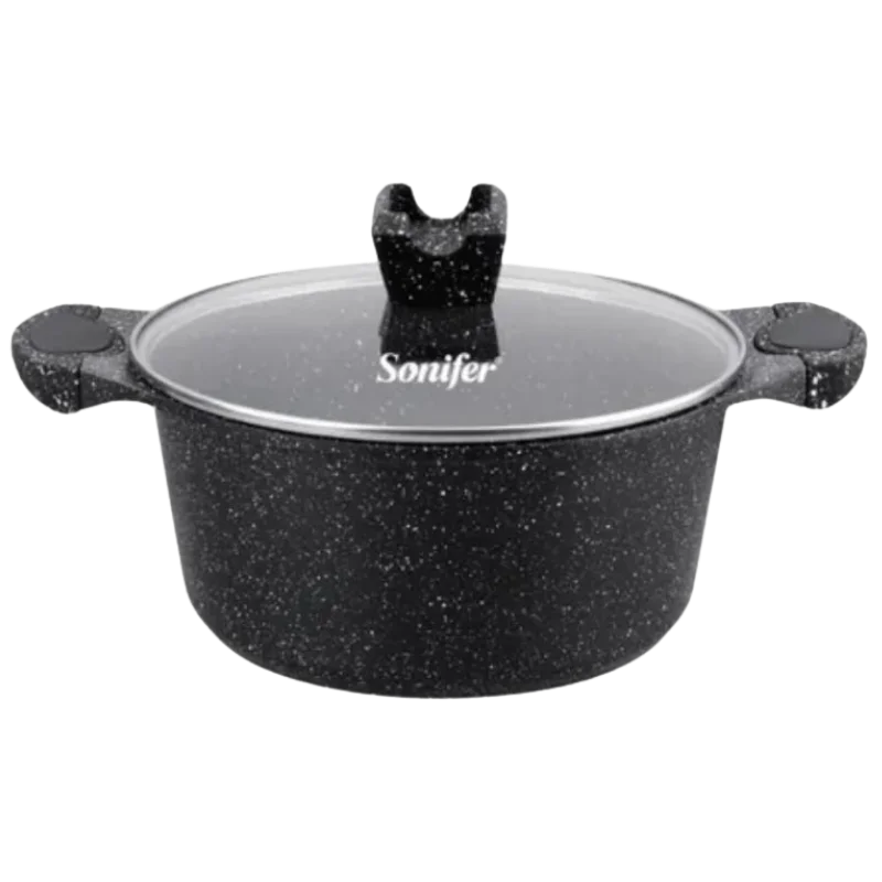 SONIFER SF-1176-26CM ԿԱԹՍԱ