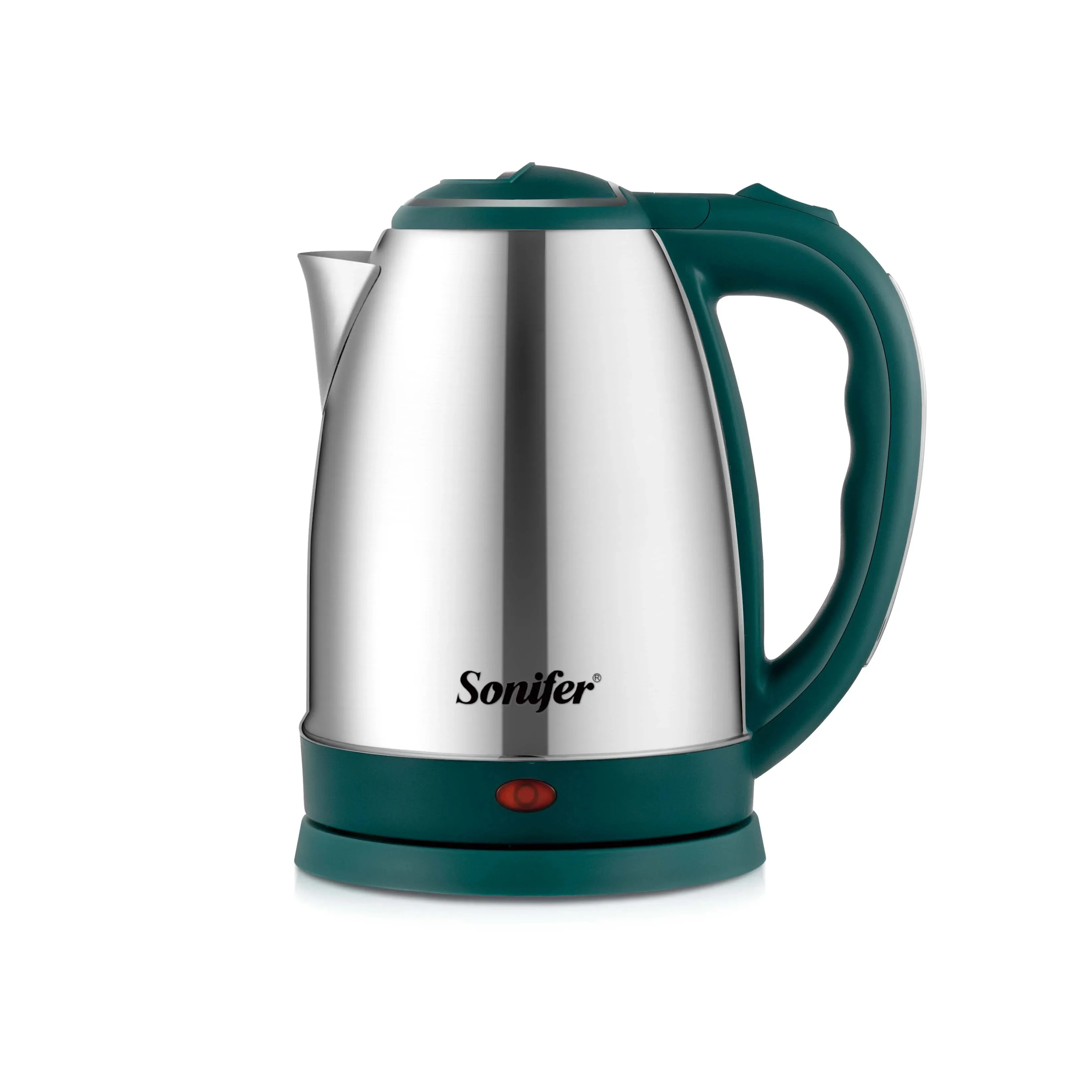 SONIFER SF-2051 ԹԵՅՆԻԿ ԿԱՆԱՉ 1.8Լ 2