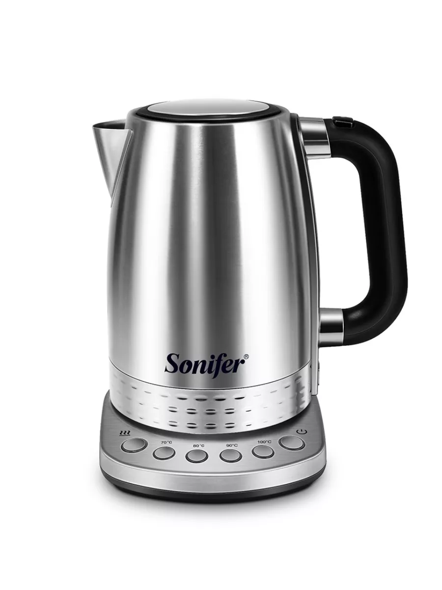 SONIFER SF-2054 ԹԵՅՆԻԿ ԱՐԾԱԹԱԳՈՒՅՆ 1.7Լ 2