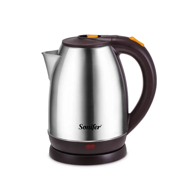 SONIFER SF-2090 ԹԵՅՆԻԿ ՇԱԳԱՆԱԿԱԳՈՒՅՆ 1.8Լ 2