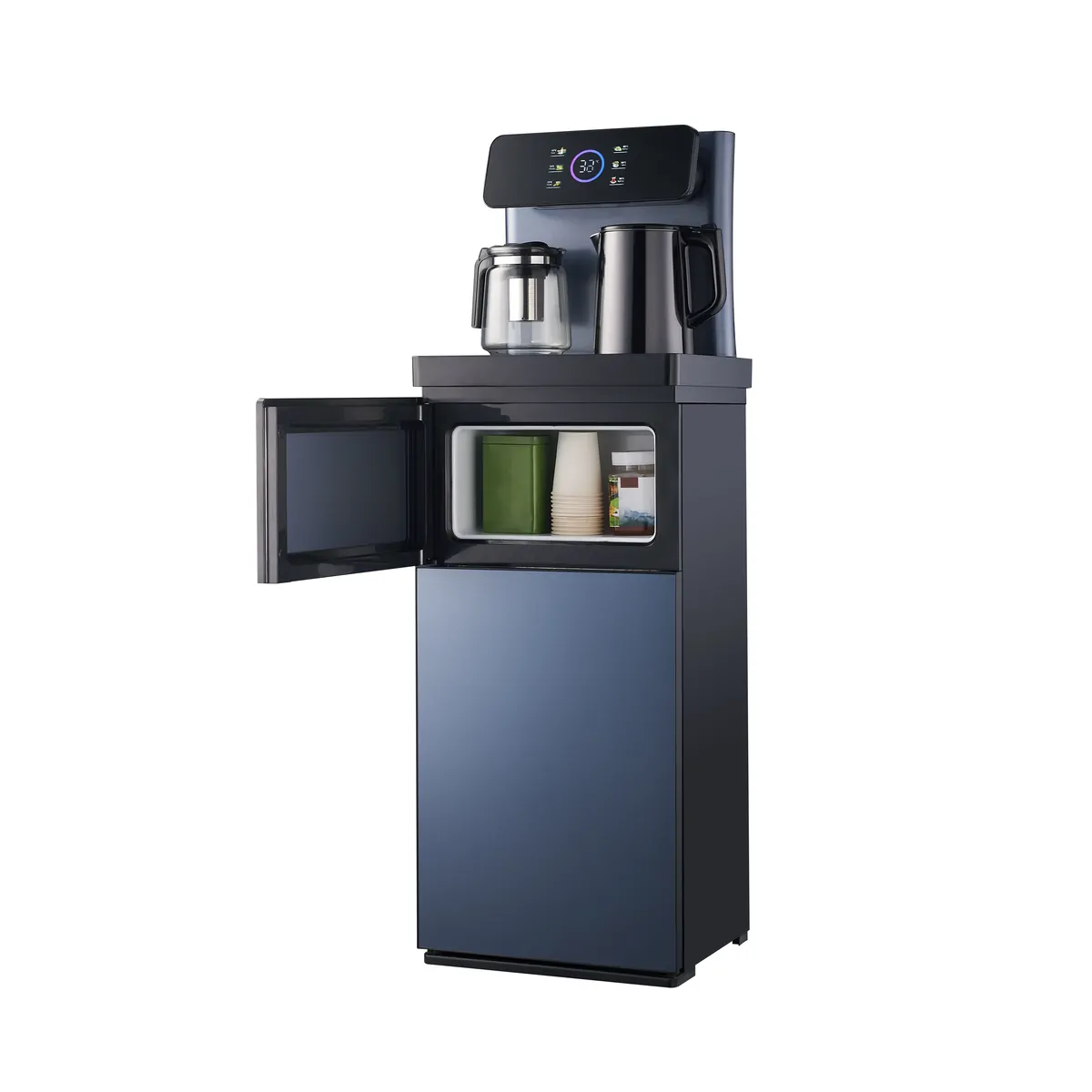 SONIFER SF-2169 Ջրի Դիսպենսեր 3