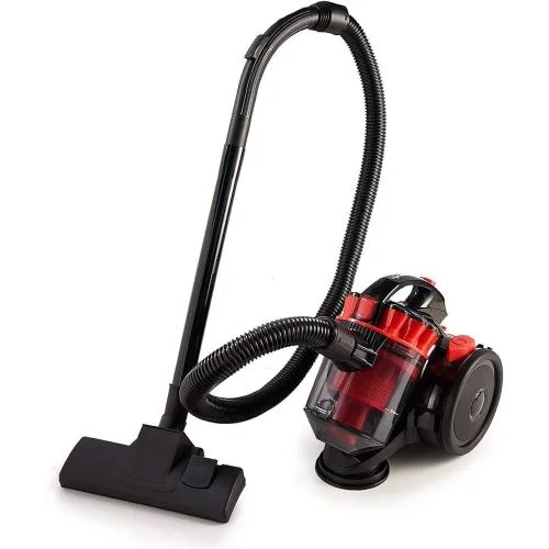 SONIFER SF-2216 ՓՈՇԵԿՈՒԼ ՏԱՐՐԱՅՈՎ Սև/ԿԱՐՄԻՐ 2