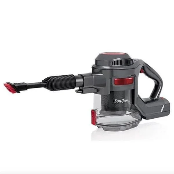 SONIFER SF-2225 ԱՆԼԱՐ ՓՈՇԵԿՈՒԼ 2