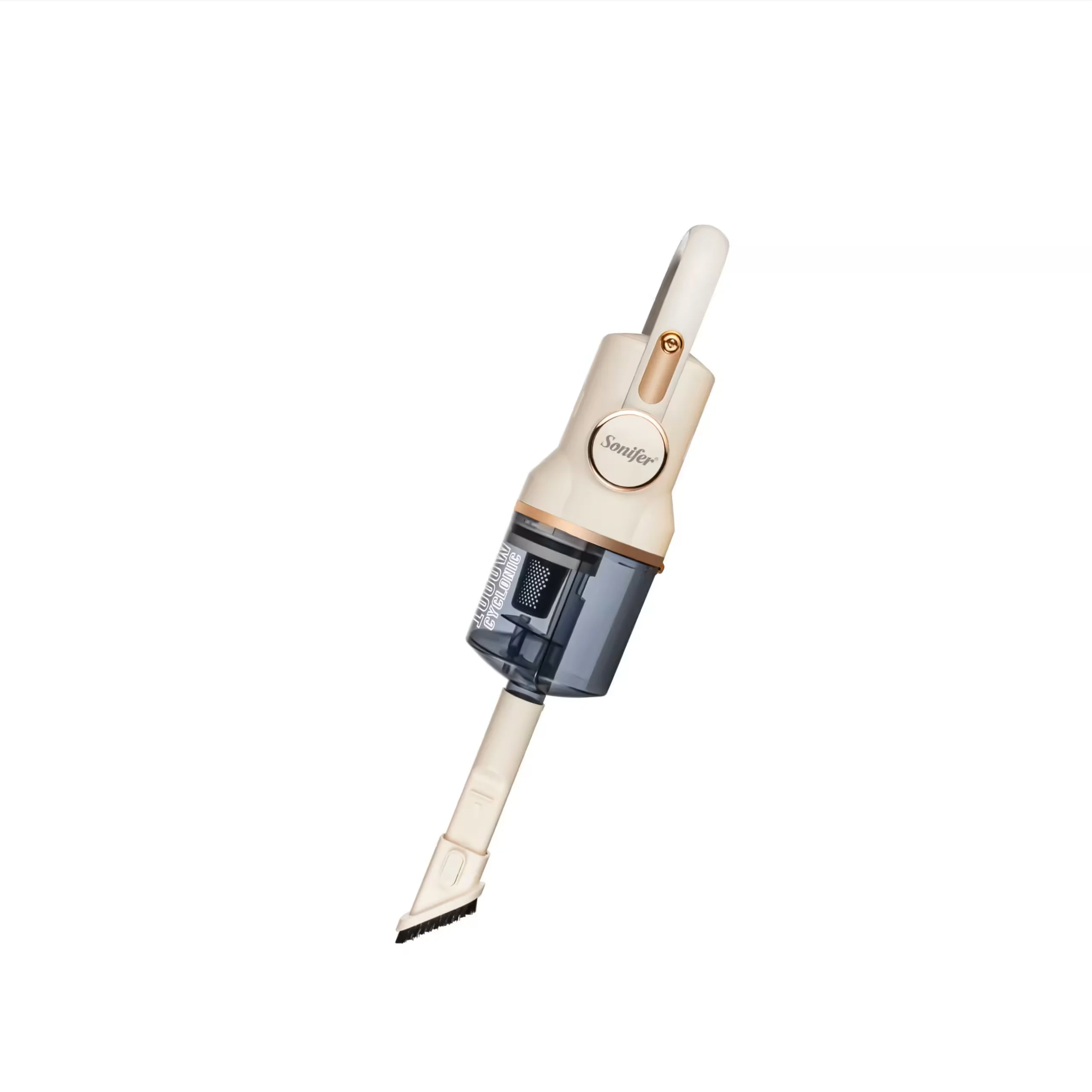 SONIFER SF-2249 ՁԵՌՔԻ ՓՈՇԵԿՈՒԼ ԼԱՐՈՎ 3
