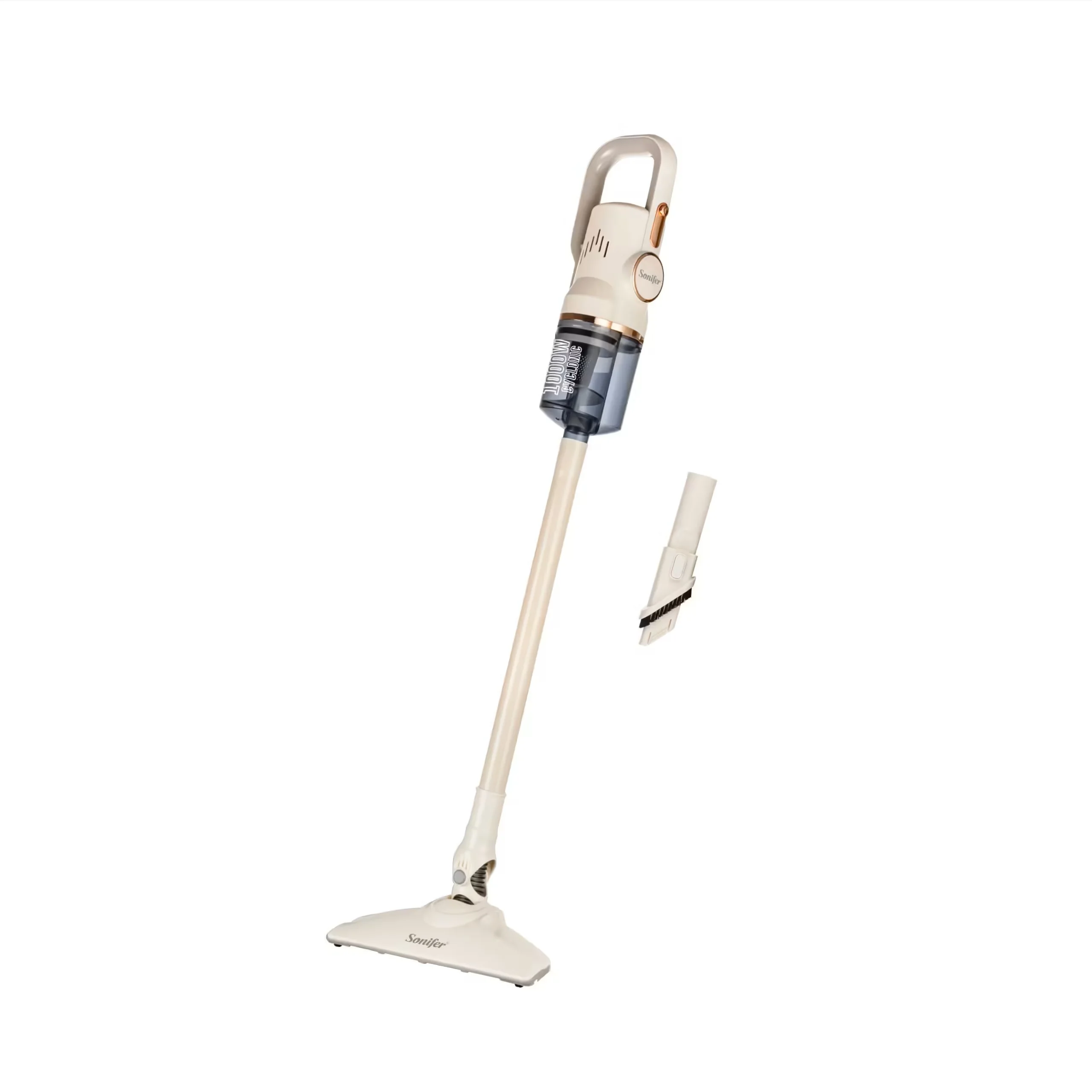 SONIFER SF-2249 ՁԵՌՔԻ ՓՈՇԵԿՈՒԼ ԼԱՐՈՎ 2