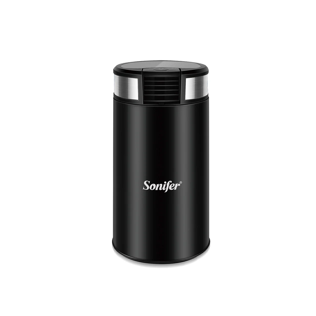 SONIFER SF-3526 ՍՐՃԱՂԱՑ 2