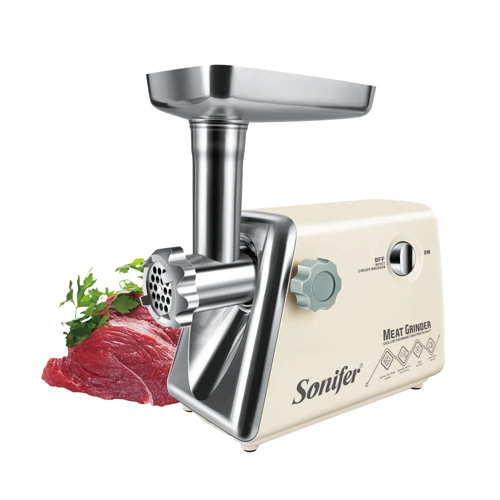 SONIFER SF-5014 ՄՍԱՂԱՑ ԿԱԹՆԱԳՈՒՅՆ 2