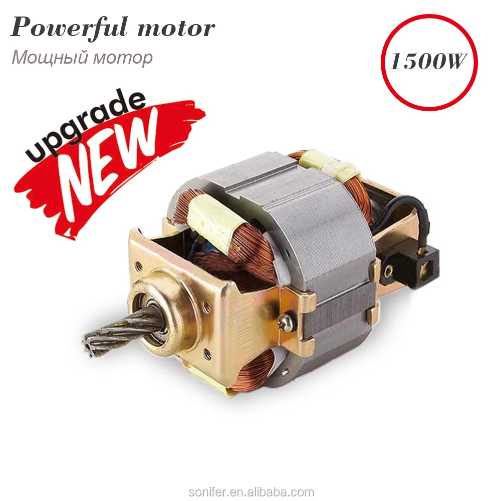 SONIFER SF-5014 ՄՍԱՂԱՑ ԿԱԹՆԱԳՈՒՅՆ 3