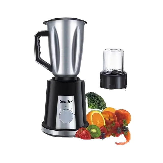 SONIFER SF-8028 Բլենդեր 2