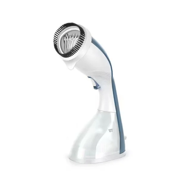 SONIFER SF-9070 Գոլորշային արդուկ ձեռքի 2