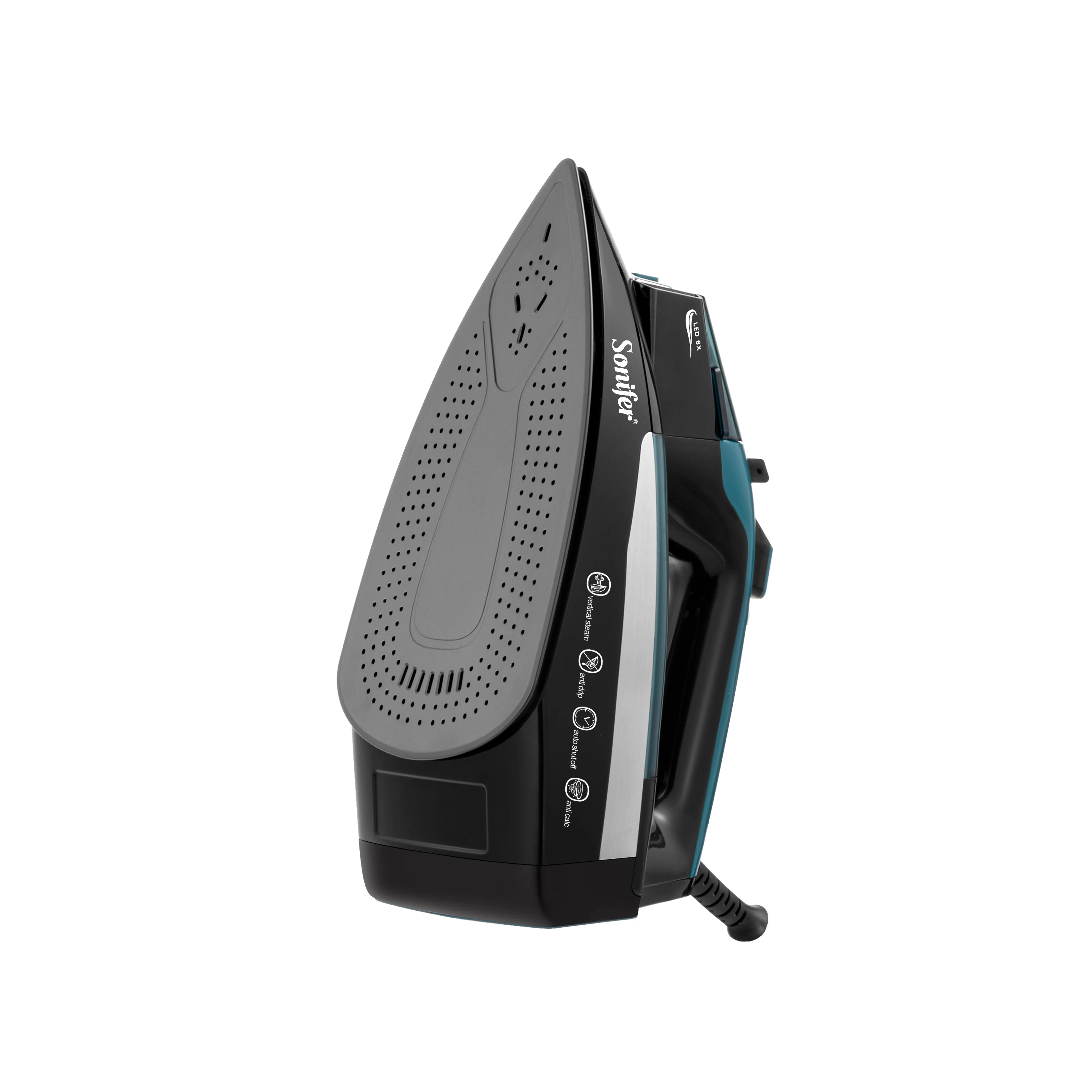 SONIFER SF-9120 Արդուկ 3