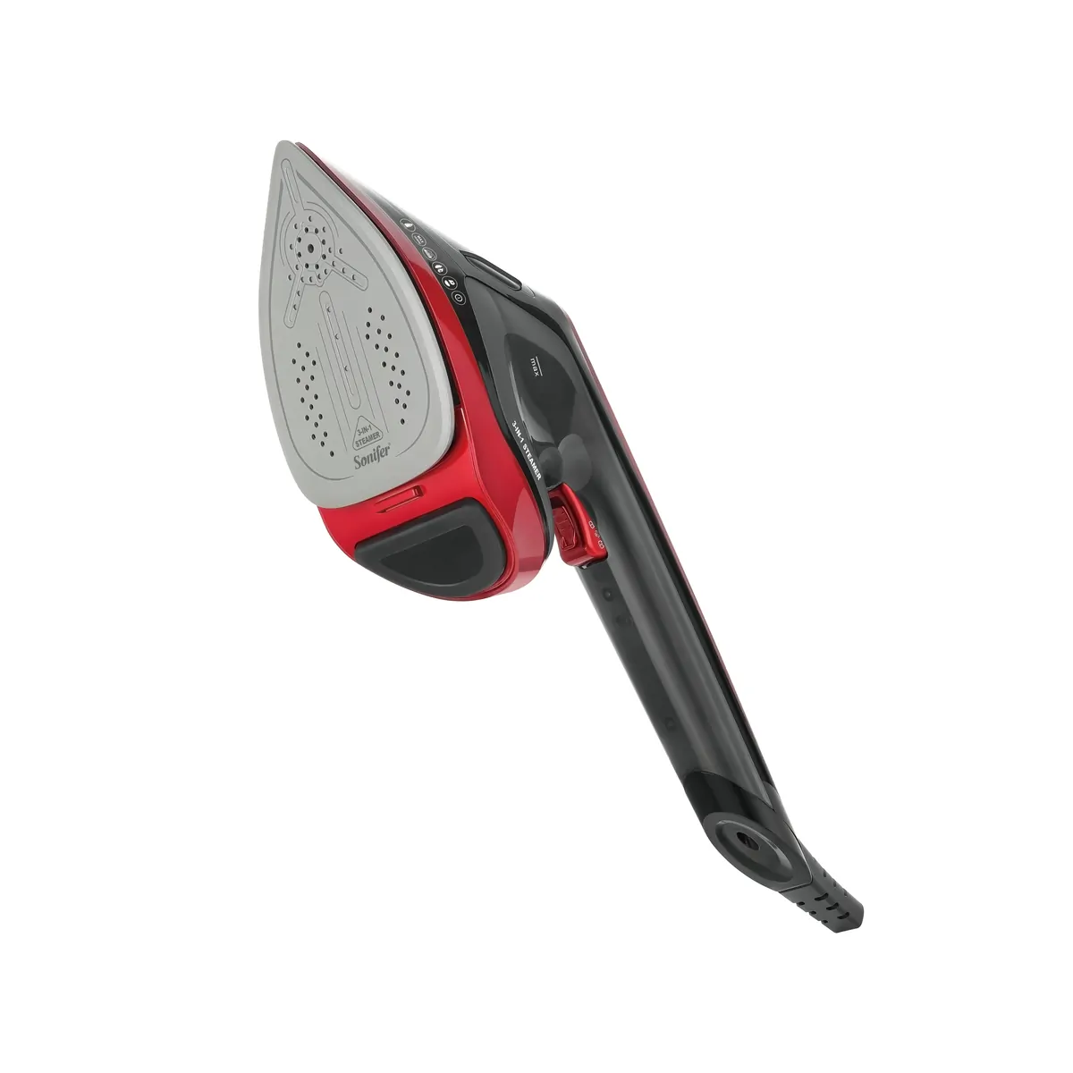 SONIFER SF-9133A ԱՐԴՈՒԿ 3