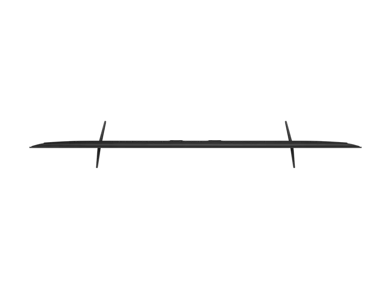 TCL 65T69D Հեռուստացույց 4