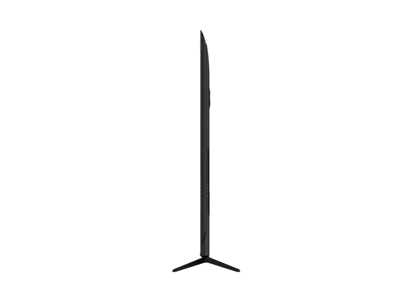 TCL 65T69D Հեռուստացույց 3