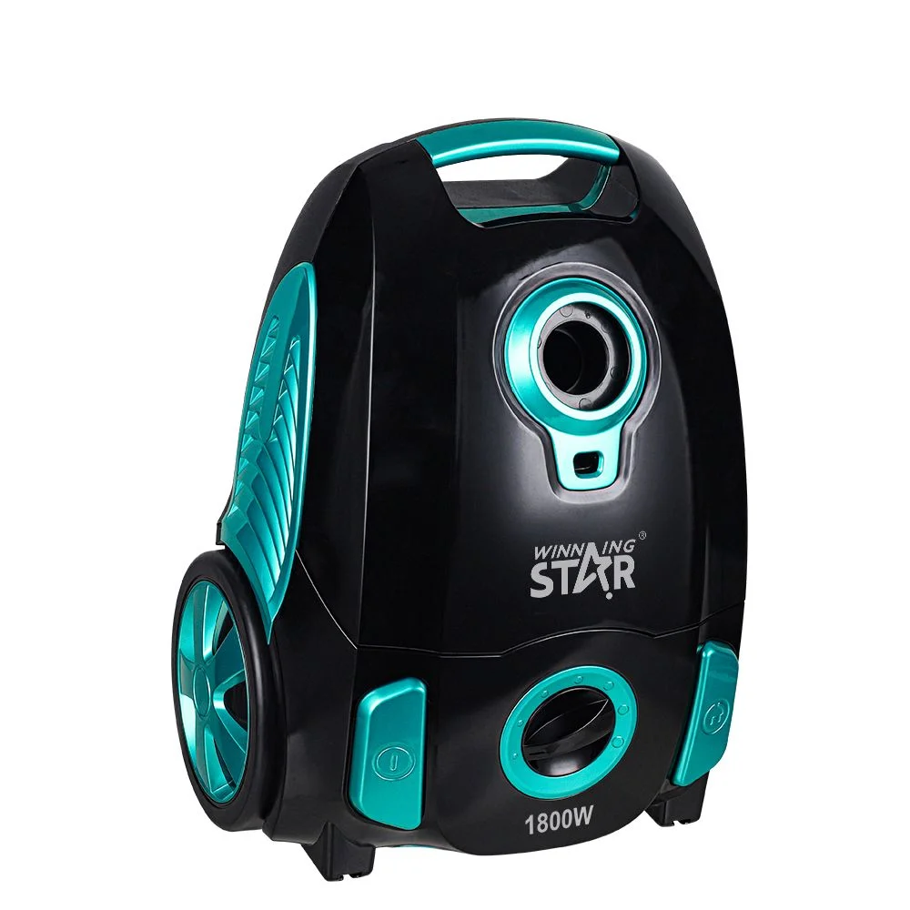 WINNING STAR ST-5032 ՓՈՇԵԿՈՒԼ ՊԱՐԿՈՎ Սև 3